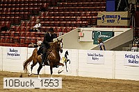 10buck_1553 proof