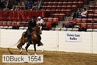 10buck_1554 proof