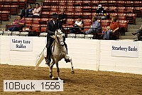 10buck_1556 proof
