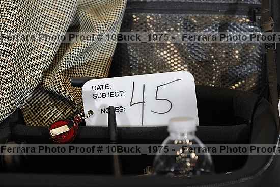 Proof 10buck_1975