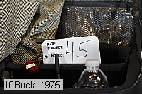 10buck_1975 proof