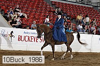 10buck_1986 proof
