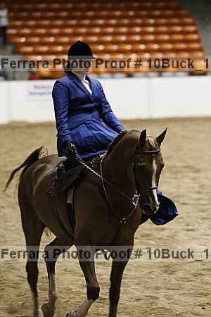 Proof 10buck_1987