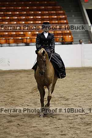 Proof 10buck_1988