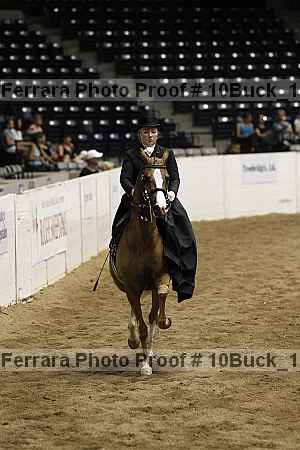 Proof 10buck_1992
