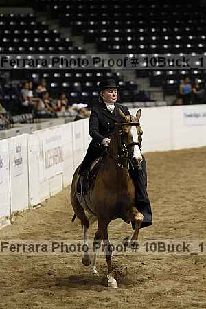 Proof 10buck_1993
