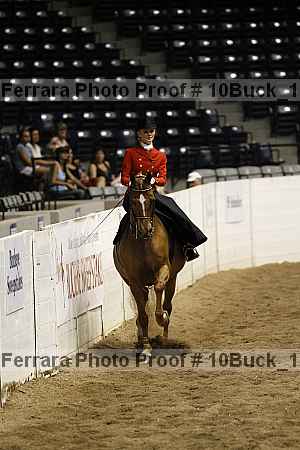 Proof 10buck_1994
