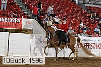 10buck_1996 proof