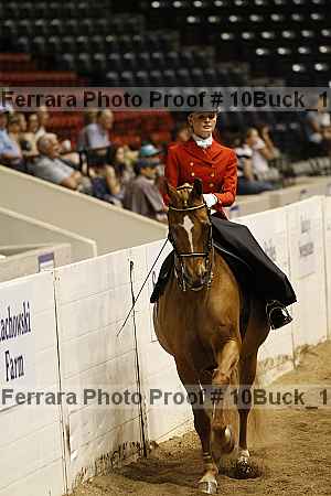 Proof 10buck_1997