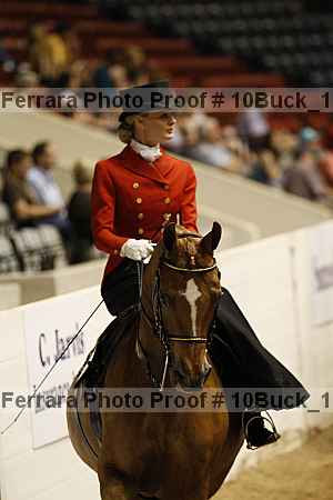 Proof 10buck_1998