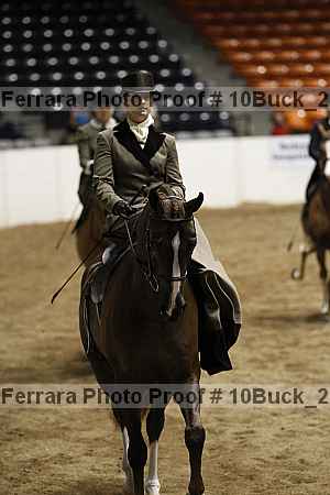 Proof 10buck_2002