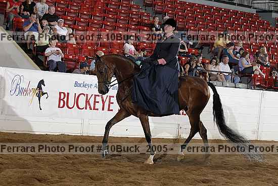 Proof 10buck_2005