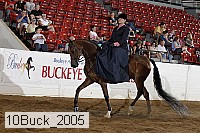 10buck_2005 proof