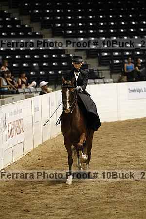 Proof 10buck_2007