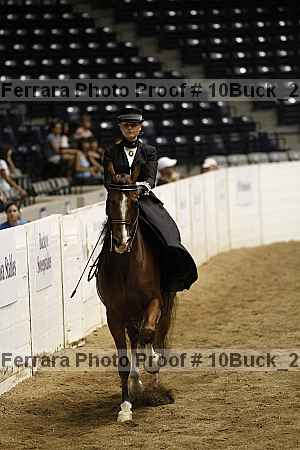 Proof 10buck_2008