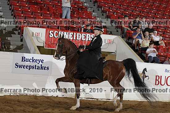 Proof 10buck_2010