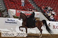 10buck_2010 proof
