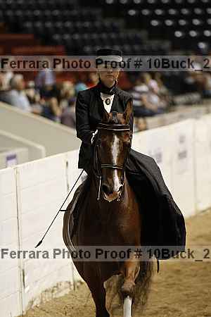 Proof 10buck_2011