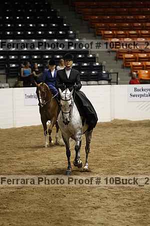 Proof 10buck_2012