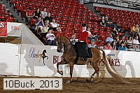 10buck_2013 proof