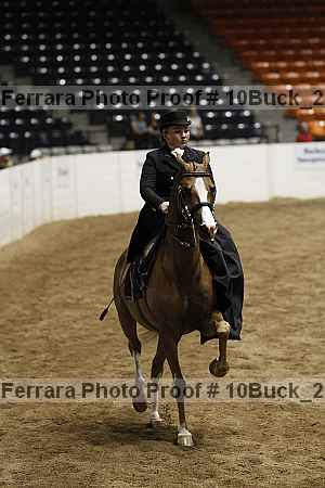 Proof 10buck_2021