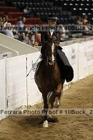 Proof 10buck_2022