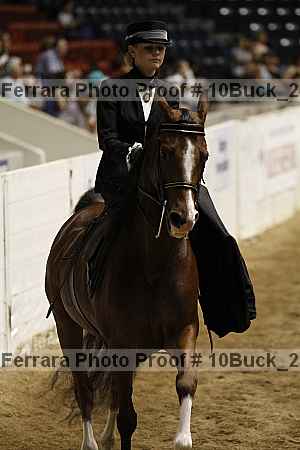 Proof 10buck_2023