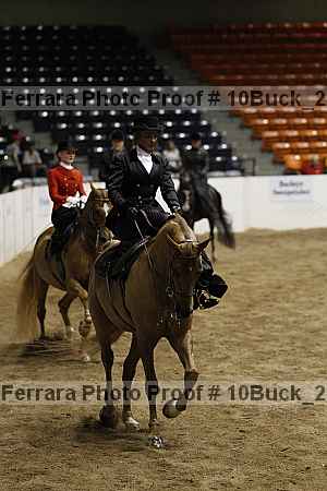 Proof 10buck_2024