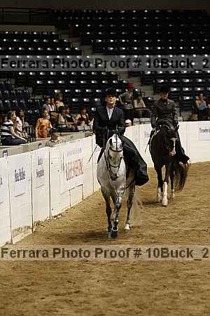 Proof 10buck_2025
