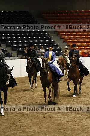 Proof 10buck_2026