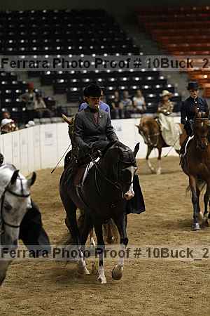 Proof 10buck_2027