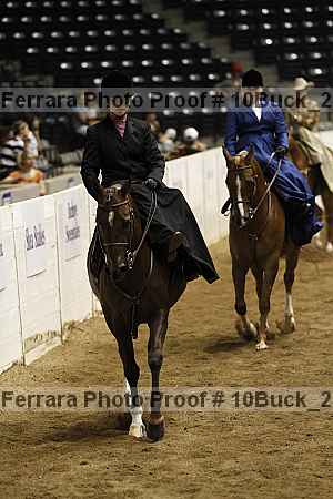 Proof 10buck_2029