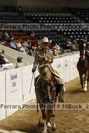 Proof 10buck_2031