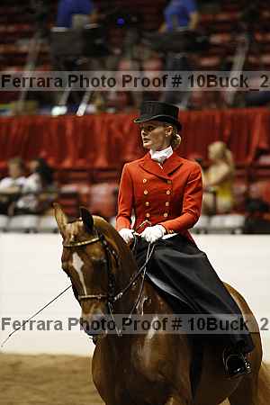 Proof 10buck_2035