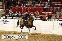 10buck_2038 proof