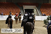 10buck_2045 proof