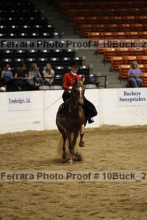 Proof 10buck_2046