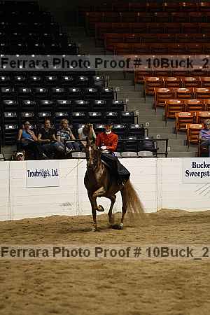 Proof 10buck_2047