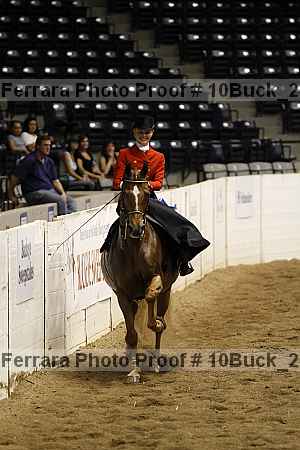 Proof 10buck_2048