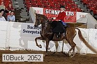 10buck_2052 proof