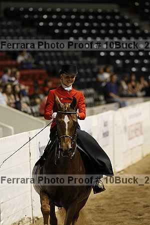 Proof 10buck_2053
