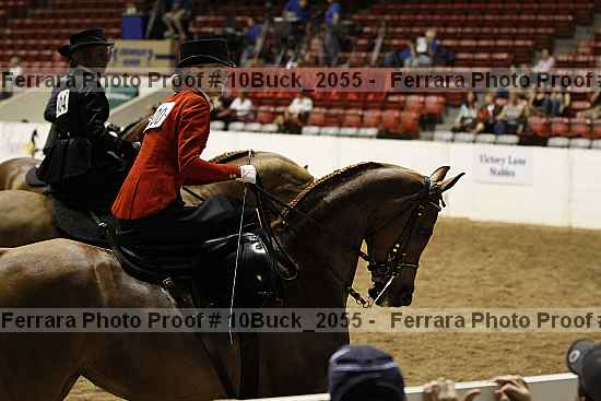 Proof 10buck_2055