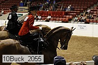 10buck_2055 proof