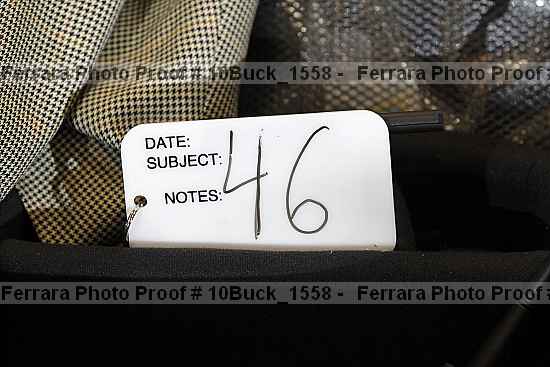 Proof 10buck_1558
