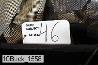 10buck_1558 proof