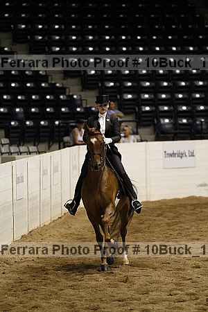 Proof 10buck_1559