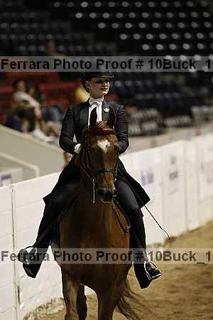 Proof 10buck_1561