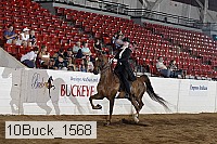 10buck_1568 proof