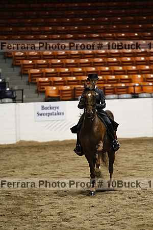Proof 10buck_1571