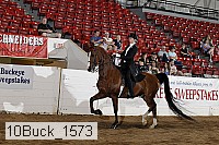 10buck_1573 proof